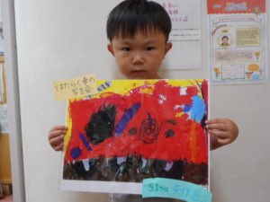 dscn2055